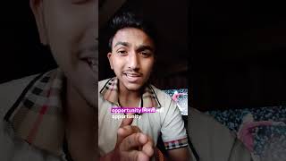 Does Nazar Stop Your Success or Your Fear?