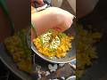 Aloo Matar Ke Parathe❤️|| Paratha #shorts #ytshorts @Anandanjalivlogs82