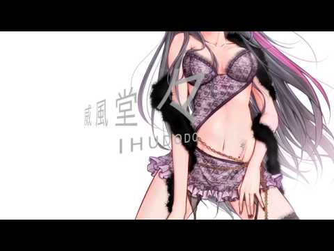 【歌ってみた】威風堂々 【clam×リディア】