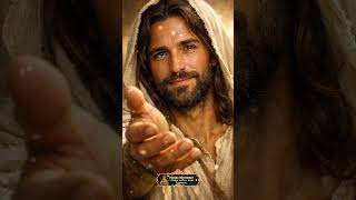 நீயே நிரந்தரம்|Marian Movement OLS|Our Lady Of Snows Basilica|#sacredheart #jesuschrist