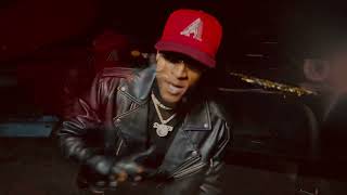 Steezy Season - "Speedin" Official Video