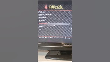 Raspberrypi retropie psp setup guide edutok tutorial ppsspp