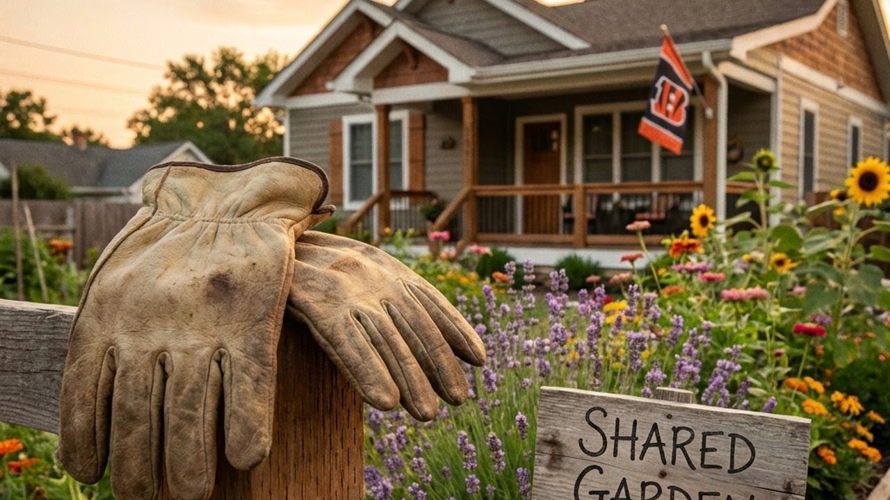 Our Carolina Promise