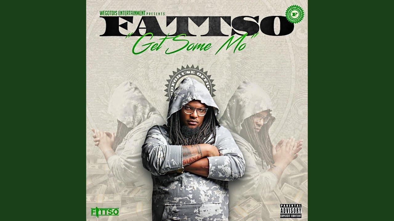 Guarda Get Sum Mo su YouTube Guarda Get Sum Mo su YouTube