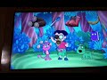Toddler titans lol