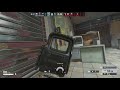 Rainbow Six Siege/headshot