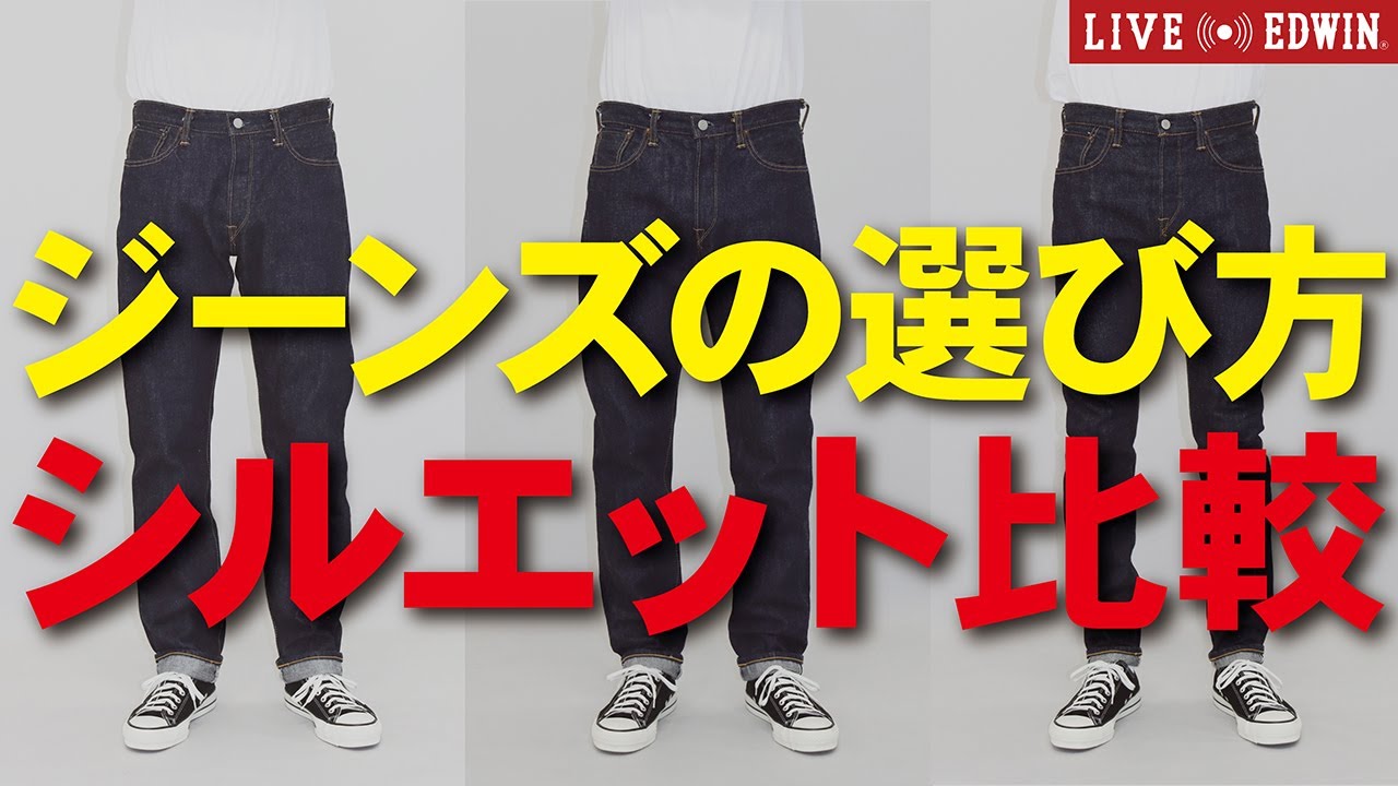 しおんページ JX Online 3: The Adventure of Shen Jianxin (TV Series 2018– ) - IMDb