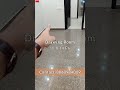 🏡 2 BHK Flat in Indirapuram Ghaziabad | Lift & Car Parking | House Tour