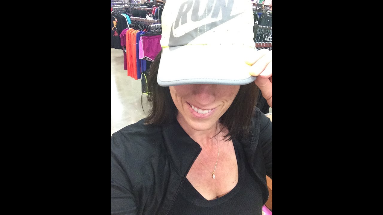 UPDATE LAPBAND and LIFE! (WLS / Tummy Tuck w/Muscle Repair, BL and BA