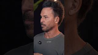 BT explores the meta sequencer inside Phoenix
