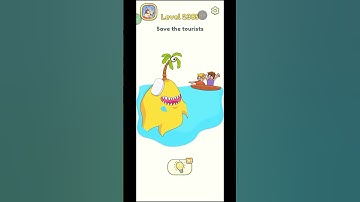 dop 2 level 2385 #dop2 #gaming #gameplay #dop2level #games #shortvideo #level #deleteonepart #funny