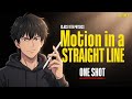 Class 11 Physics: Motion in a Straight Line One Shot | NEET 2026 | JEE 2026 | CBSE Boards |