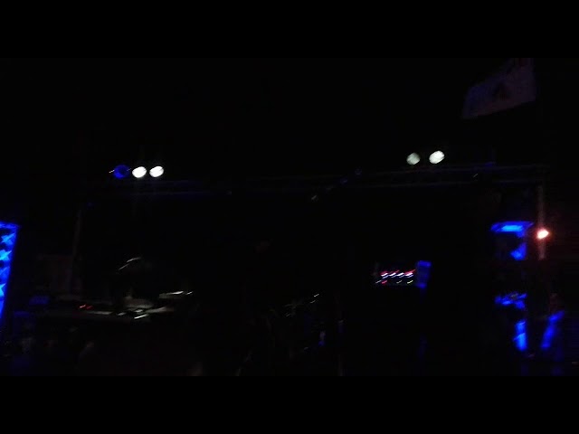 Angeli di strada - 04/08/2018