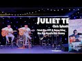 Juliette - Hòa Tấu Guitar - Nguyễn Bảo Chương