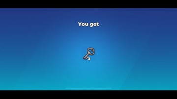 New Promo Code - 3 hero Keys - Mr Autofire