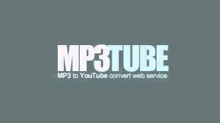 Copyright free Sound Effect Stomping Around Room royalty free