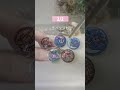 無地トートが推し活バッグに大変身✨
