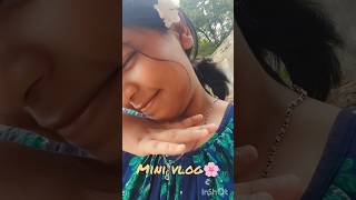 Mini Vlog💗 Bcs of exm pressure couldn't be able to post Sry..🥲#viral #minivlog #support