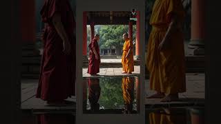 Codex Gigas – The Devil’s Bible ka Rahasya! #shorts #mysteries #dark