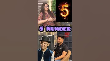 Number 5 in numerology ! 🌟  Numerology #Number5 #Astrology #Future #Adventure #Change #Freedom