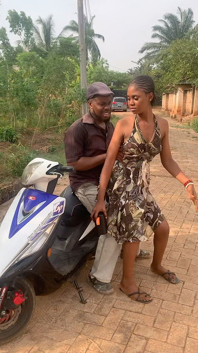 Tapping current successful #funny #funnyvideos