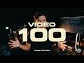 Mi Video #100 |  Thomas Antunez