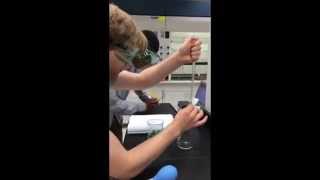 Pipet Video Final Draft