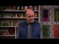 5x17 part 1 eric vs red that 70s show funniest moments