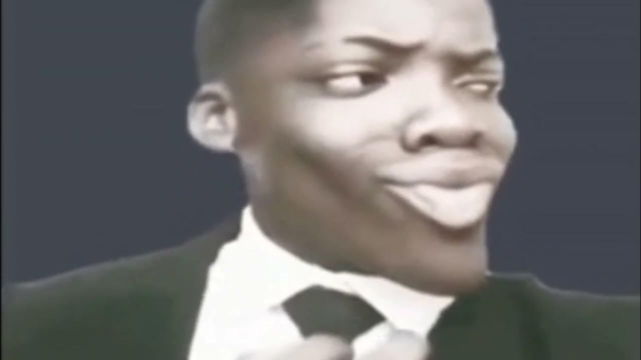 блэк пенсил!?!!?!??!?!!!! 😱😱👽 - YouTube