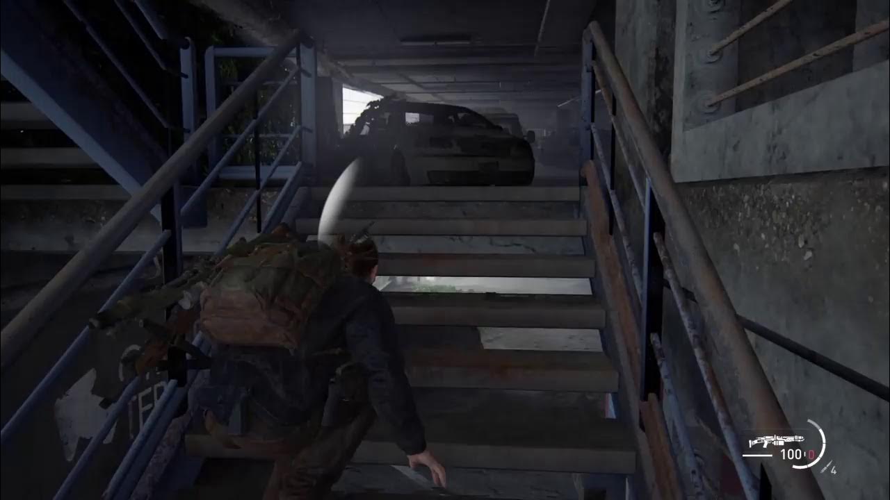 Hired steel. Half-life 2: capture the flag. Метро 2033 луч надежды скриншоты. Omitome 2. Omitome 2.