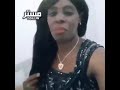 تلعب بقلبي وانا اطيعك وأنته