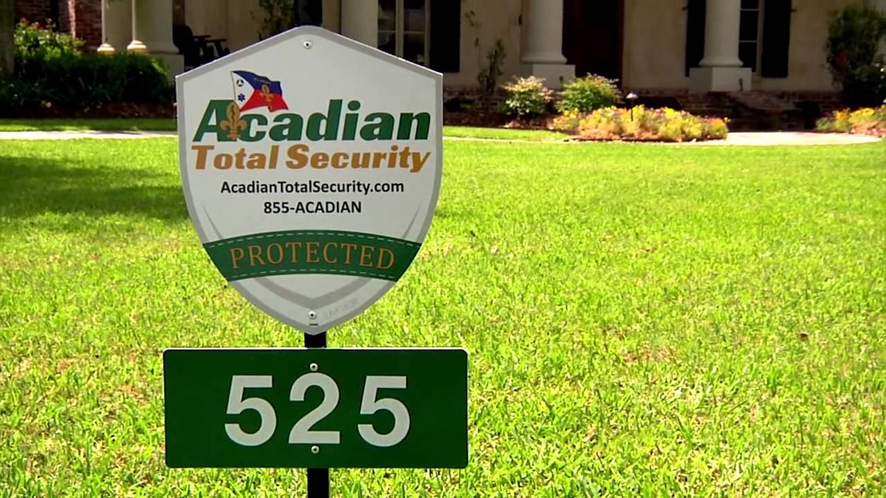 acadian total security retail store lafayette la acadian total security retail store lafayette la