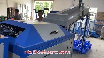 how to Pre shrinking elastic fabric,webbing elastic tape pre shrinking machine on elastic band