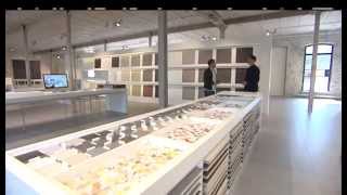 Download Lagu Mosa inspiratie in Woontips TV MP3