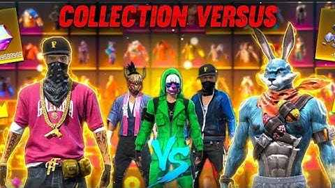 CONFIGURACIÓN PERFECTA para SAMSUNG A3,A5,A6,A7,J2,J5,J7,S5,S6,S7,S9,A10,A20,A30,A50,A70 #short