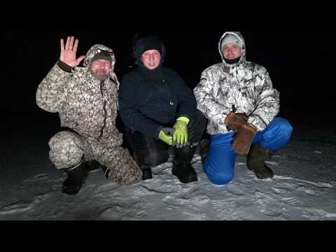 Рыбалка 2026. Ночная Рыбалка на хапуги 2026. Рыбалка с друзьями. Рыбалка 2026.