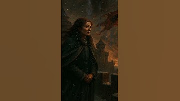What If Ned Stark Killed Jaime Lannister in King’s Landing?