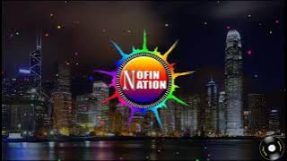 DJ benci tapi rindu Nofin Asia