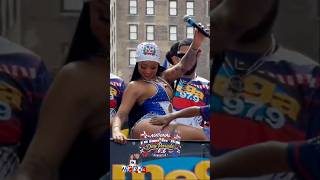 🇩🇴 Dominican Day Parade NYC 2026 | Celebrities & Orgullo Dominicano on 6th Ave! 🇩🇴