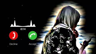 Hindi Sad Ringtone_Sad Ringtone_Hindi Ringtone_Beste Vairal Ringtone 2023