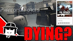 Kasodus Youtube - kasius youtube roblox channel