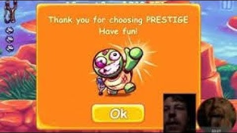 How to Activate PRESTIGE-SuperTossTheTurtle!! #PrestigeMode #supertosstheturtle #prestige