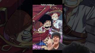Quiero Lore De BUGGY #mukiwa #onepiece #anime #buggy #goldroger #shanks #xebec