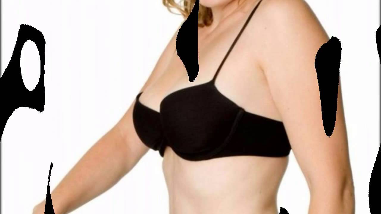 какие продукты сжигают жир на животе и боках - YouTube