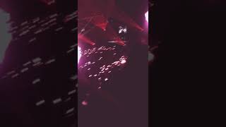 SuperM at Eaglebank arena