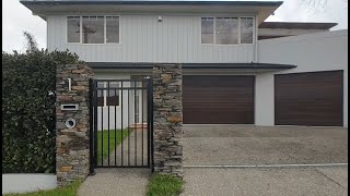 Houses for Rent in Auckland 5BR/2.5BA by Auckland Property Management