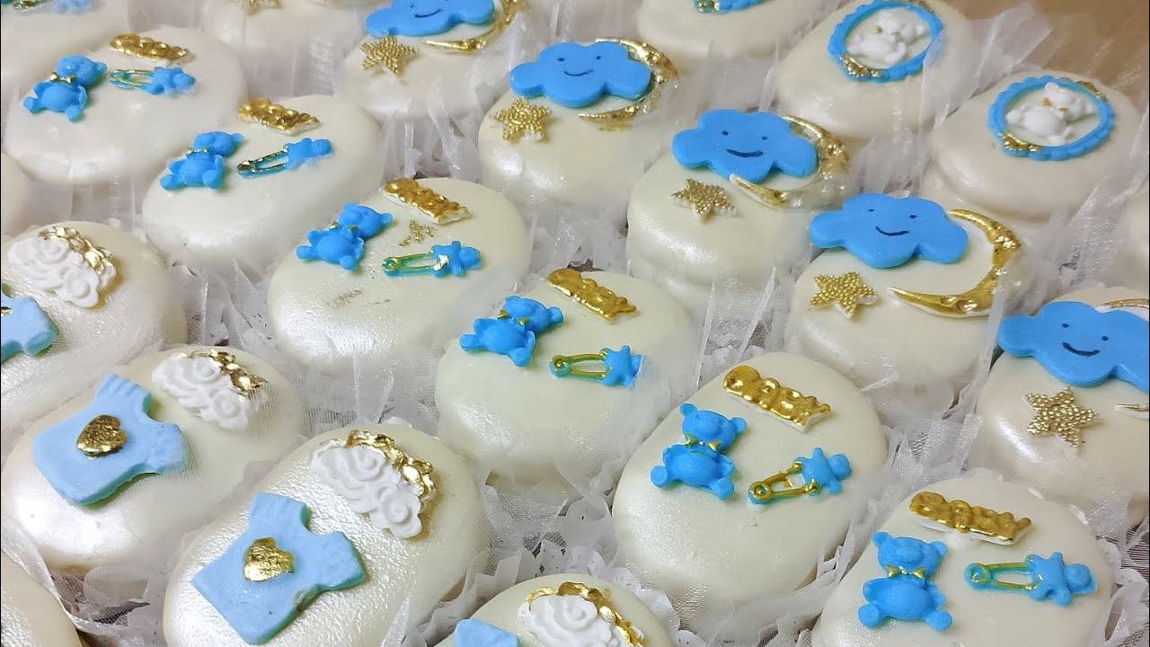 #ڨاطو_مزيود #تزيين_ڨاطو_نفاس #حلويات_سهلة #اكسبلور #حلويات #وصفات #لايك_اشتراك_القناه_ليصلك_كل_جديد