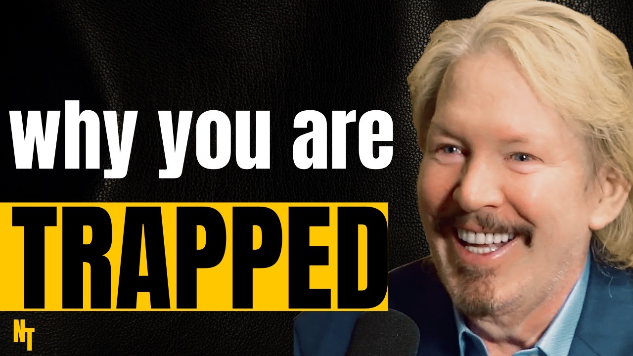 PHILOSOPHER: Make Your Life Exciting Again - DO THIS