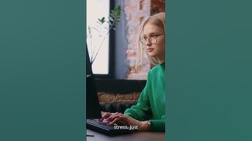 What if You Could Write Emails in Seconds with AI?