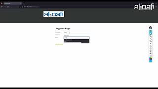 Lecture 17 Deploy Python Flask Application on Docker part 1